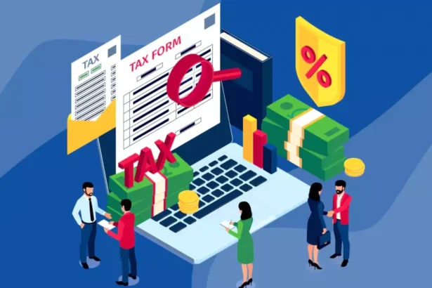 Income Tax 2025: 3 New Rules That Could Cost You £7K (and How to Adapt)