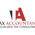 Staking Rewards Are Income: The £12,000 Mistake 87% of UK Crypto Holders Make Staking Rewards Are Income: The £12,000 Mistake 87% of UK Crypto Holders Make