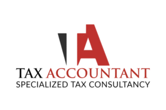 Staking Rewards Are Income: The £12,000 Mistake 87% of UK Crypto Holders Make Staking Rewards Are Income: The £12,000 Mistake 87% of UK Crypto Holders Make