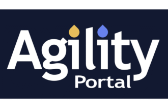 The Future of Workplace Connectivity: Building Culture Through Intranet Solutions