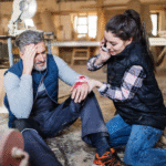 Top Reasons to Hire Specialist Personal Injury Solicitors in the UK