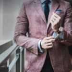 Small Business Merch Made Simple: Local Threads Unveils a New Era of Custom Branding