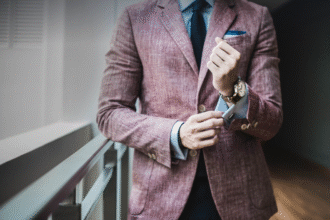 Small Business Merch Made Simple: Local Threads Unveils a New Era of Custom Branding