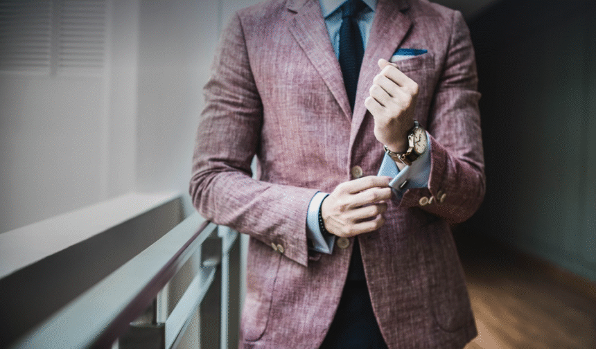 Small Business Merch Made Simple: Local Threads Unveils a New Era of Custom Branding