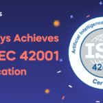 Panorays Earns ISO/IEC 42001 Approval, Raising the Bar for AI Oversight in Vendor Cyber Risk Management