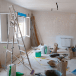 Housing Disrepair Solicitors: Your Legal Ally for Unsafe or Substandard Homes