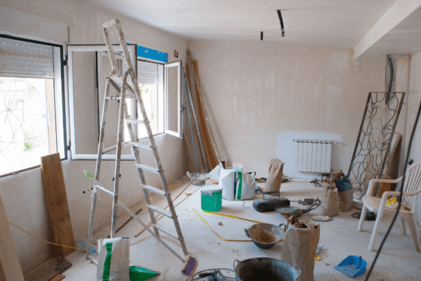 Housing Disrepair Solicitors: Your Legal Ally for Unsafe or Substandard Homes