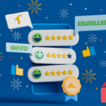 The Human Touch: How Personal Videos Inspire Authentic Google Reviews