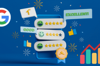 The Human Touch: How Personal Videos Inspire Authentic Google Reviews