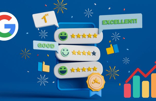 The Human Touch: How Personal Videos Inspire Authentic Google Reviews