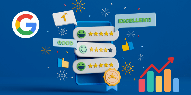 The Human Touch: How Personal Videos Inspire Authentic Google Reviews