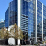 Why Hire a Slip and Fall Lawyer in Charlotte for Wrist Injuries After a Sudden Fall