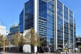 Why Hire a Slip and Fall Lawyer in Charlotte for Wrist Injuries After a Sudden Fall