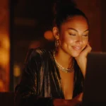 How conversations with strangers change our thinking