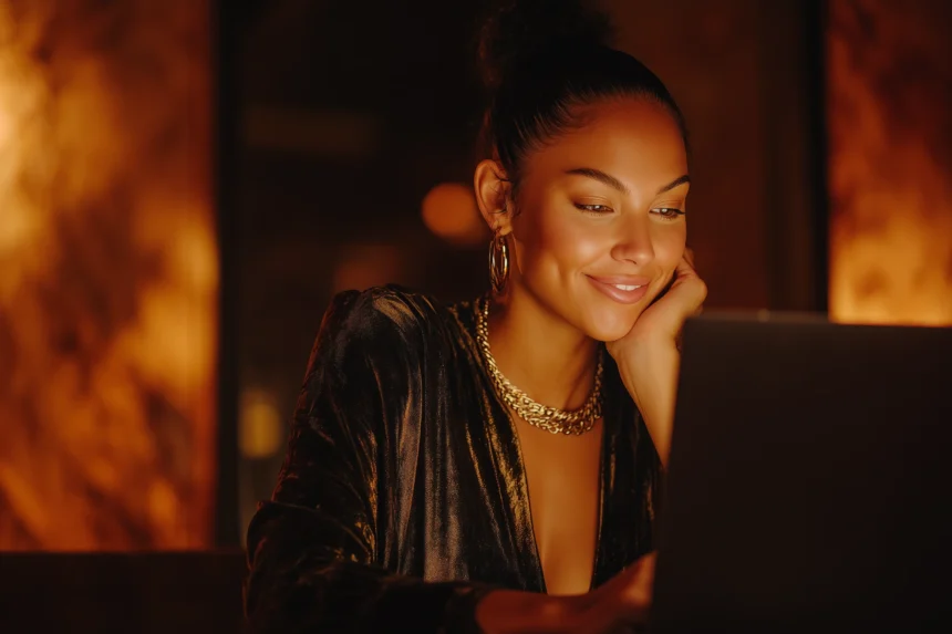 How conversations with strangers change our thinking