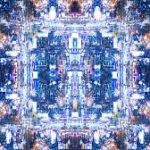 What Is Remote Viewing and Can Anyone Really Learn to See Across Time and Space?