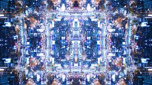 What Is Remote Viewing and Can Anyone Really Learn to See Across Time and Space?