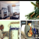 Sustainable Luxury: Why Local London Manufacturing is the Future of Conscious Interior Design