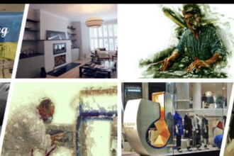 Sustainable Luxury: Why Local London Manufacturing is the Future of Conscious Interior Design