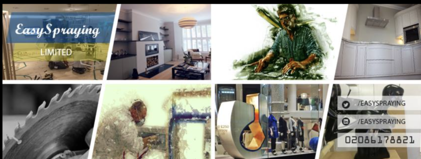 Sustainable Luxury: Why Local London Manufacturing is the Future of Conscious Interior Design