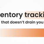 HandiFox: Enhancing Picking and Packing Efficiency for Small Businesses in the USA