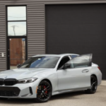 The Smartest Way to Own a Car in Chicago: Why Carrectly is the Future of Auto Care