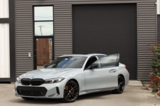 The Smartest Way to Own a Car in Chicago: Why Carrectly is the Future of Auto Care