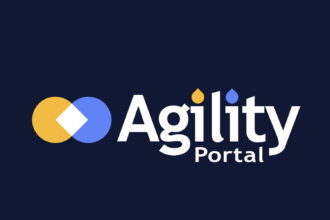 10 Ways Workplace Platforms Are Transforming the Future of Work