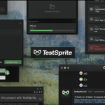 TestSprite 2.1 Delivers 5x Faster AI Testing Engine and Visual Test Editing as Nearly 100,000 Teams Rely on the Platform to Validate AI-Generated Code