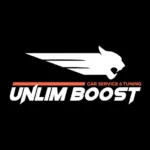 What Is Chip Tuning and How It Improves Your Car’s Performance