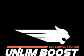 What Is Chip Tuning and How It Improves Your Car’s Performance