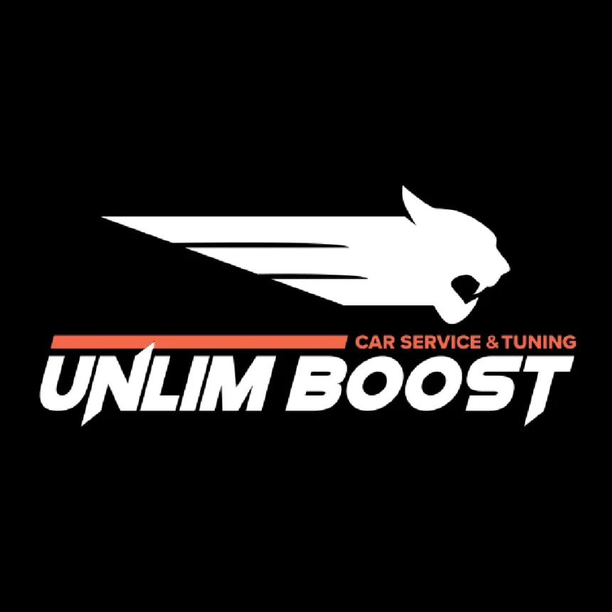 What Is Chip Tuning and How It Improves Your Car’s Performance