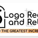 35 Logo Redesigns That Teach Us About Branding, Traffic, and Growth