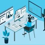 Best Lease Origination Software for Faster Quote-to-Contract Workflows