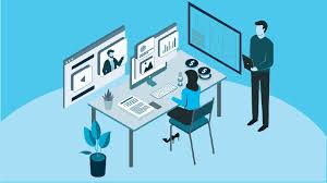 Best Lease Origination Software for Faster Quote-to-Contract Workflows