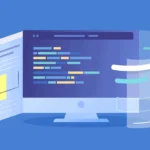 How Developers Are Building Programmatic SEO Sites in 2026 