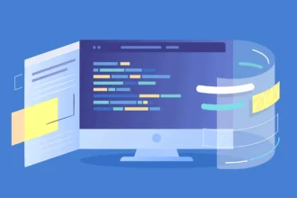 How Developers Are Building Programmatic SEO Sites in 2026 