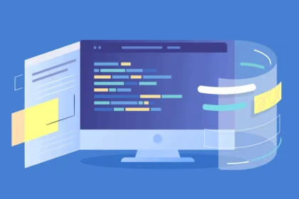 How Developers Are Building Programmatic SEO Sites in 2026 