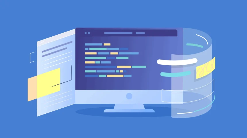 How Developers Are Building Programmatic SEO Sites in 2026 