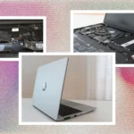 Laptop Hardware That Actually Matters for Developers in 2026
