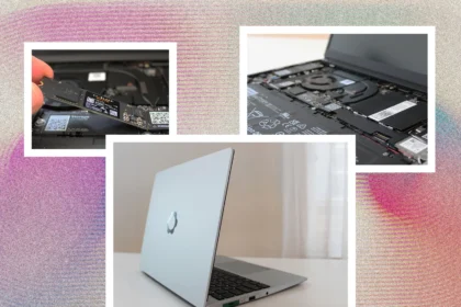 Laptop Hardware That Actually Matters for Developers in 2026