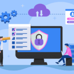 Proxy-Checker: A Convenient Online Service for Testing Proxy Servers