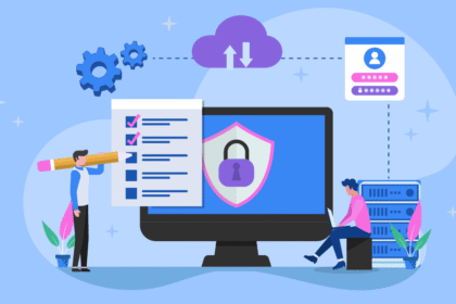Proxy-Checker: A Convenient Online Service for Testing Proxy Servers