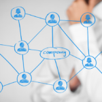 Why Knowing Who Runs a UK Company Can Matter Before a Business Deal
