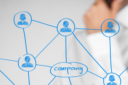 Why Knowing Who Runs a UK Company Can Matter Before a Business Deal