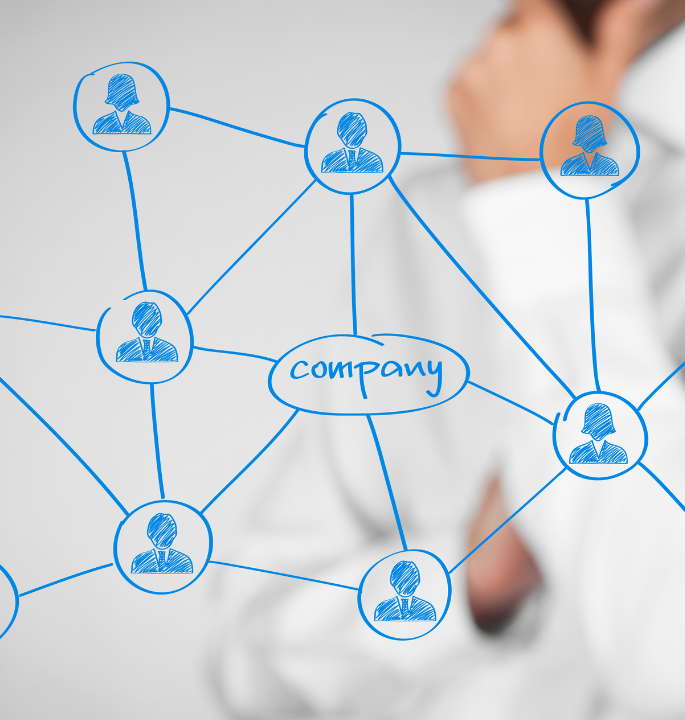 Why Knowing Who Runs a UK Company Can Matter Before a Business Deal