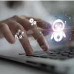 Forte Group Bridges the Commerce Strategy and Execution Divide With New Intelligent Commerce Practice