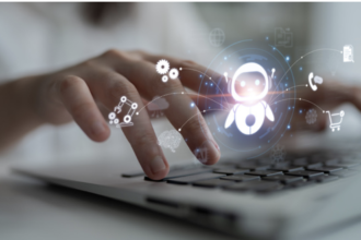 Forte Group Bridges the Commerce Strategy and Execution Divide With New Intelligent Commerce Practice