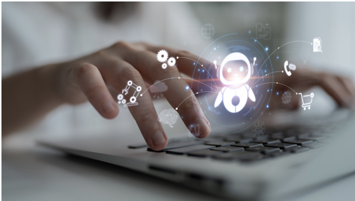 Forte Group Bridges the Commerce Strategy and Execution Divide With New Intelligent Commerce Practice