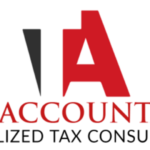 Becoming a Consultant: How a Doctor’s Tax Administration Can Change